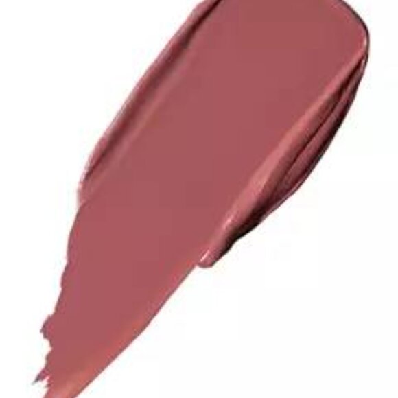 MAC Cosmetics Matte Lipstick-'Mehr'- NWT- Full Size - Picture 4 of 5